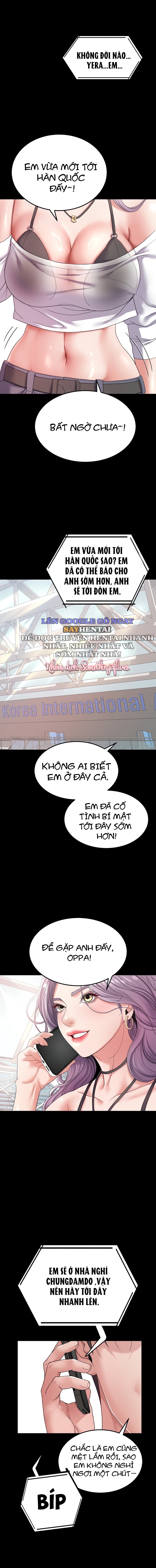 Sự Tái Sinh Tuyệt Vời Chap Chapter 24-Sự Tái Sinh Tuyệt Vời - Next Chap 25