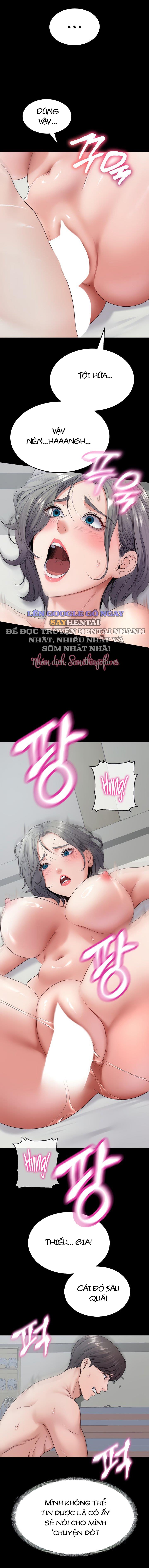 Sự Tái Sinh Tuyệt Vời Chap Chapter 23-Sự Tái Sinh Tuyệt Vời - Next Chap 24