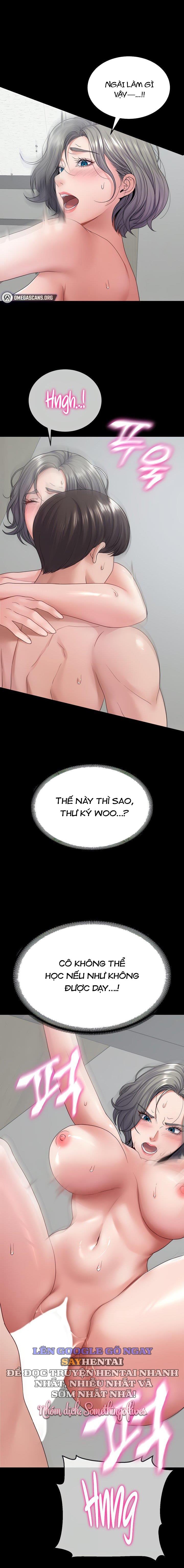 Sự Tái Sinh Tuyệt Vời Chap Chapter 23-Sự Tái Sinh Tuyệt Vời - Next Chap 24