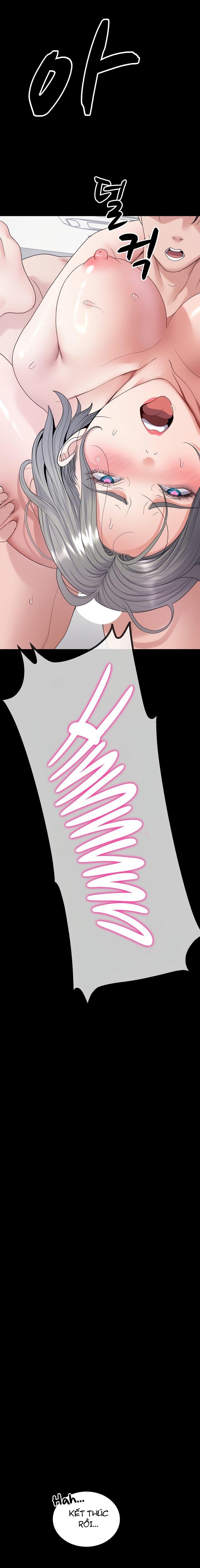 Sự Tái Sinh Tuyệt Vời Chap Chapter 23-Sự Tái Sinh Tuyệt Vời - Next Chap 24