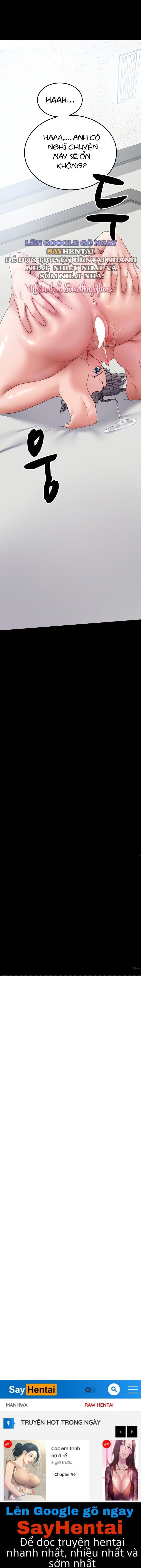 Sự Tái Sinh Tuyệt Vời Chap Chapter 23-Sự Tái Sinh Tuyệt Vời - Next Chap 24