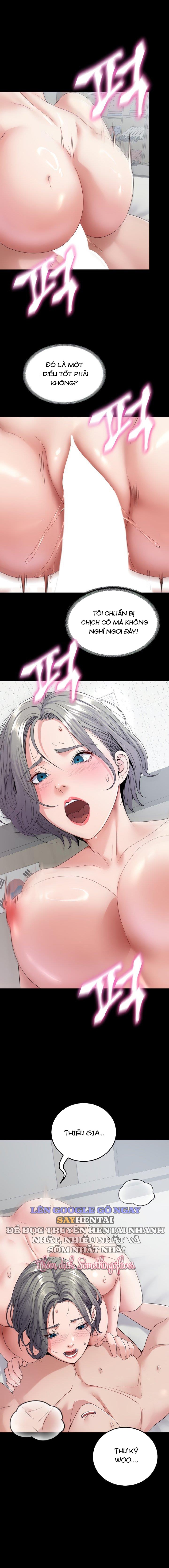 Sự Tái Sinh Tuyệt Vời Chap Chapter 23-Sự Tái Sinh Tuyệt Vời - Next Chap 24