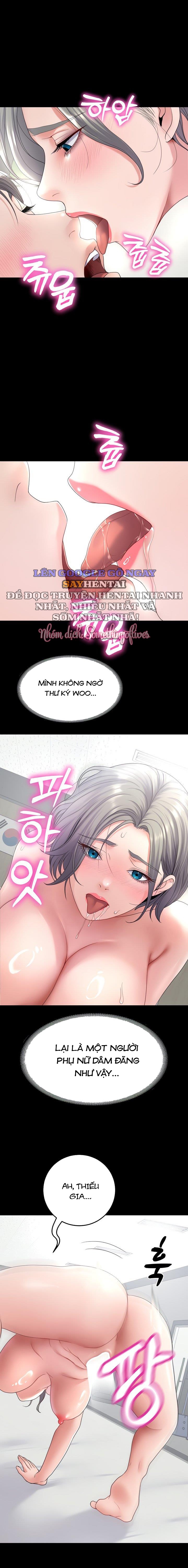 Sự Tái Sinh Tuyệt Vời Chap Chapter 23-Sự Tái Sinh Tuyệt Vời - Next Chap 24