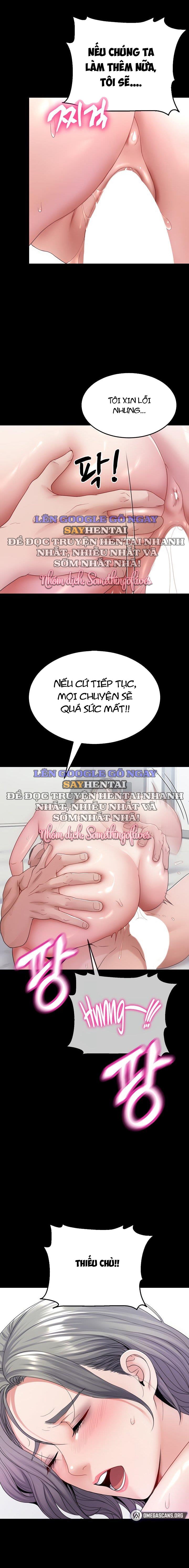 Sự Tái Sinh Tuyệt Vời Chap Chapter 23-Sự Tái Sinh Tuyệt Vời - Next Chap 24