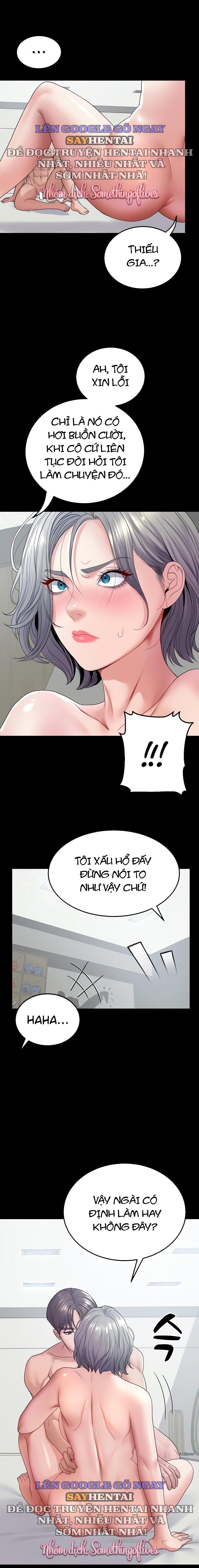 Sự Tái Sinh Tuyệt Vời Chap Chapter 23-Sự Tái Sinh Tuyệt Vời - Next Chap 24