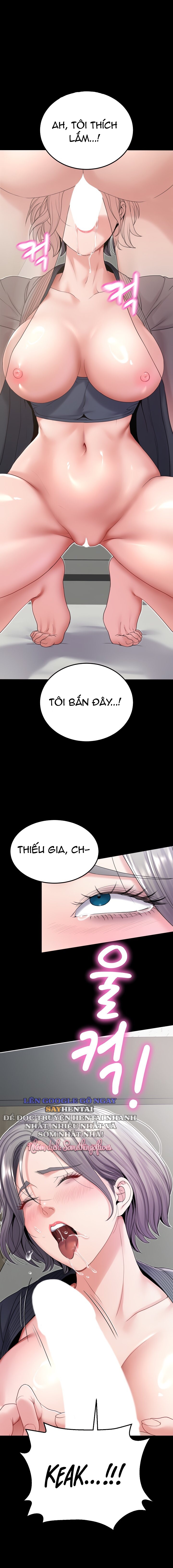 Sự Tái Sinh Tuyệt Vời Chap Chapter 22-Sự Tái Sinh Tuyệt Vời - Next Chap 23