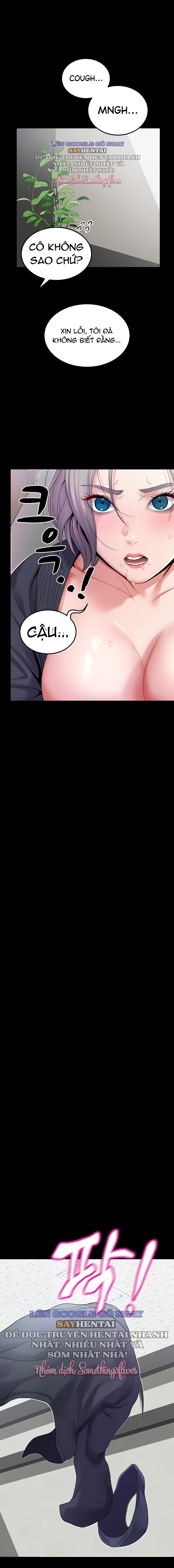 Sự Tái Sinh Tuyệt Vời Chap Chapter 22-Sự Tái Sinh Tuyệt Vời - Next Chap 23