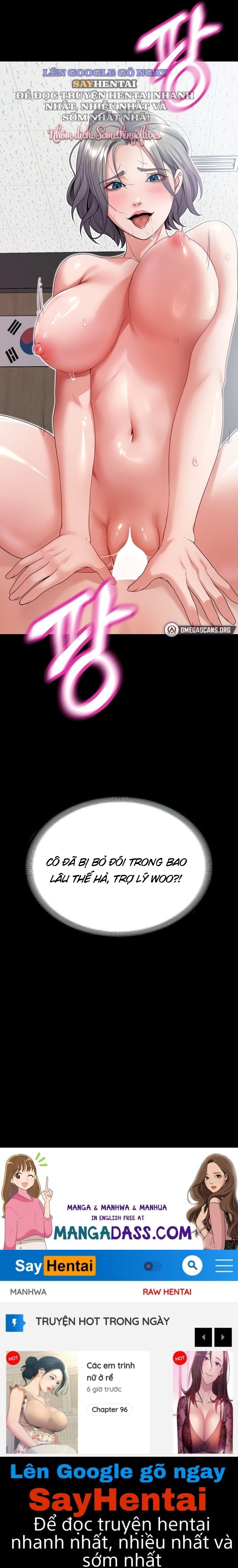 Sự Tái Sinh Tuyệt Vời Chap Chapter 22-Sự Tái Sinh Tuyệt Vời - Next Chap 23