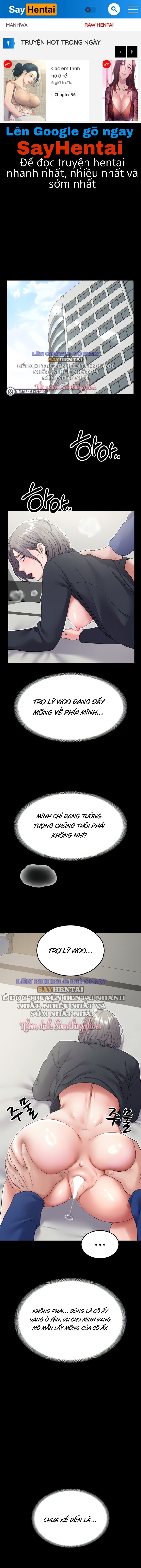 Sự Tái Sinh Tuyệt Vời Chap Chapter 22-Sự Tái Sinh Tuyệt Vời - Next Chap 23