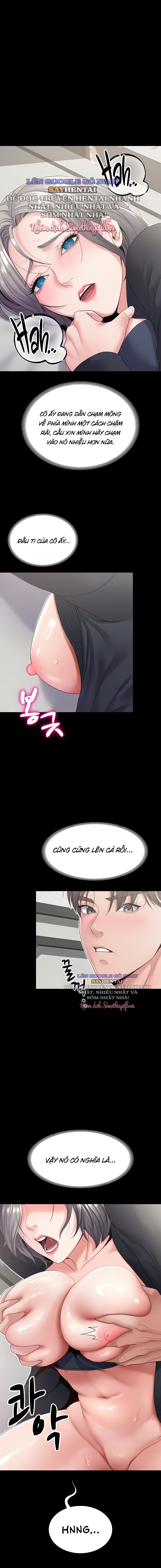 Sự Tái Sinh Tuyệt Vời Chap Chapter 22-Sự Tái Sinh Tuyệt Vời - Next Chap 23