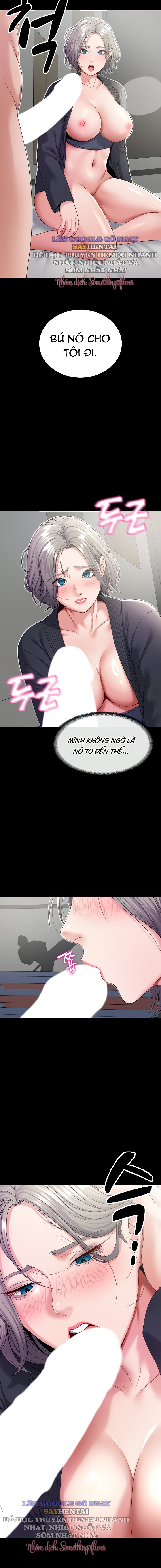 Sự Tái Sinh Tuyệt Vời Chap Chapter 22-Sự Tái Sinh Tuyệt Vời - Next Chap 23