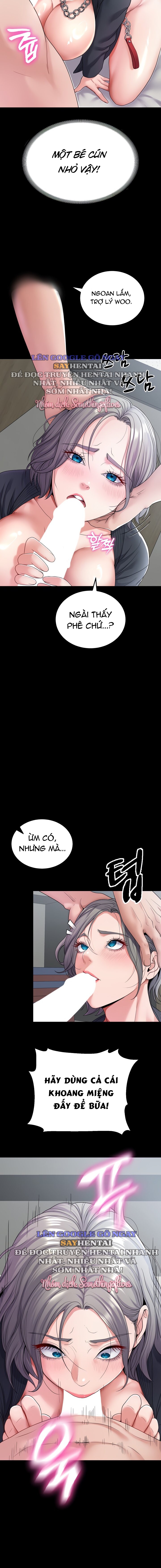 Sự Tái Sinh Tuyệt Vời Chap Chapter 22-Sự Tái Sinh Tuyệt Vời - Next Chap 23