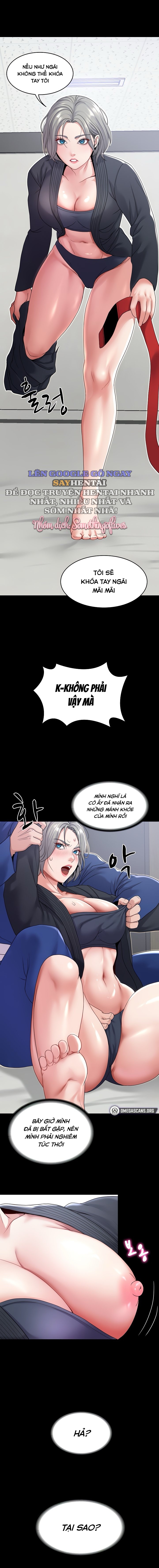 Sự Tái Sinh Tuyệt Vời Chap Chapter 21-Sự Tái Sinh Tuyệt Vời - Next Chap 22