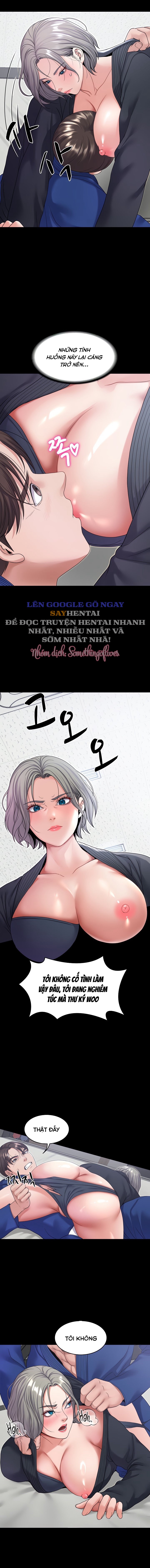 Sự Tái Sinh Tuyệt Vời Chap Chapter 21-Sự Tái Sinh Tuyệt Vời - Next Chap 22
