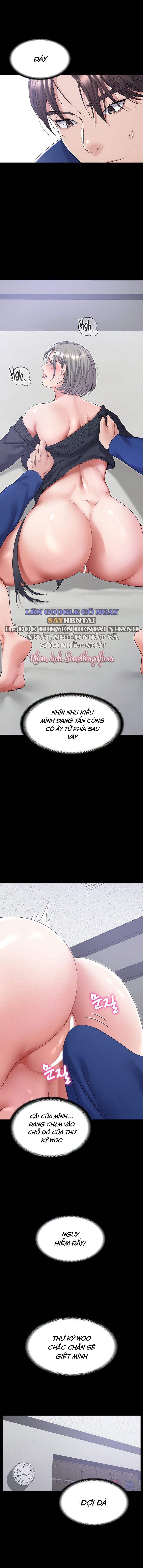 Sự Tái Sinh Tuyệt Vời Chap Chapter 21-Sự Tái Sinh Tuyệt Vời - Next Chap 22