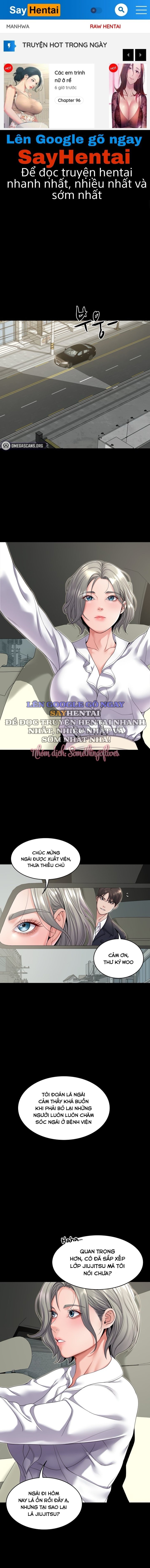 Sự Tái Sinh Tuyệt Vời Chap Chapter 21-Sự Tái Sinh Tuyệt Vời - Next Chap 22