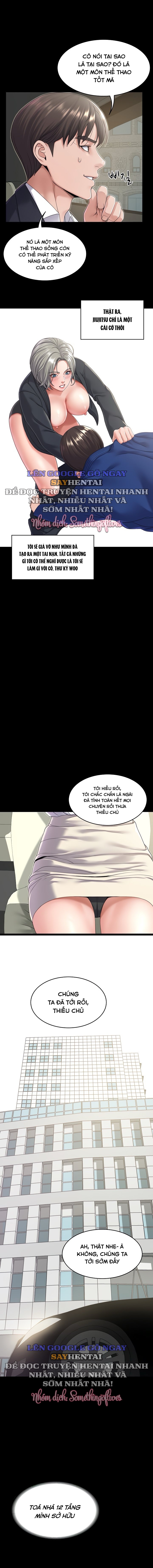 Sự Tái Sinh Tuyệt Vời Chap Chapter 21-Sự Tái Sinh Tuyệt Vời - Next Chap 22