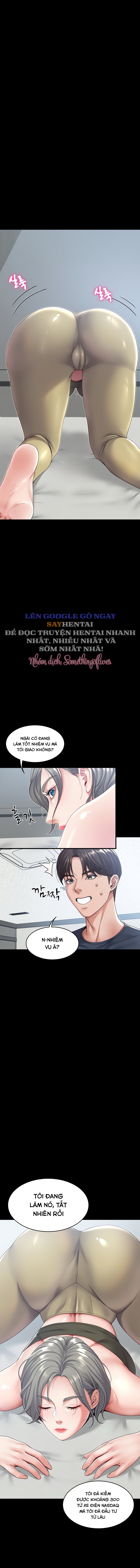 Sự Tái Sinh Tuyệt Vời Chap Chapter 21-Sự Tái Sinh Tuyệt Vời - Next Chap 22