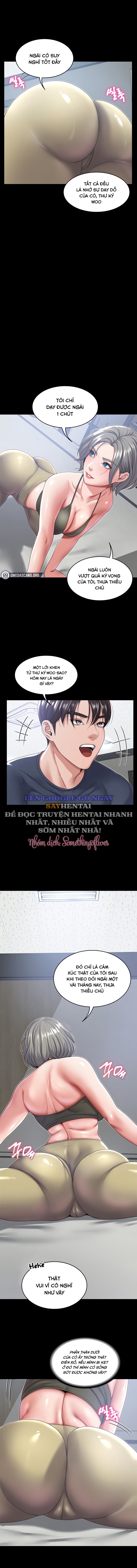 Sự Tái Sinh Tuyệt Vời Chap Chapter 21-Sự Tái Sinh Tuyệt Vời - Next Chap 22
