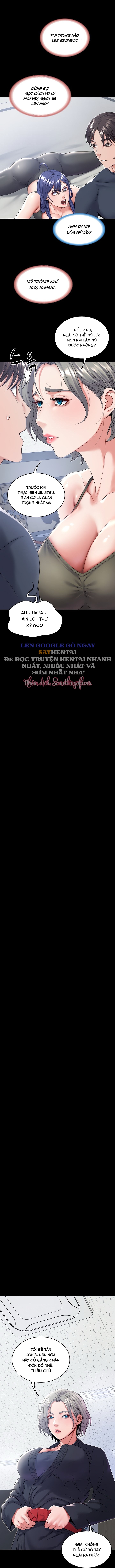 Sự Tái Sinh Tuyệt Vời Chap Chapter 21-Sự Tái Sinh Tuyệt Vời - Next Chap 22