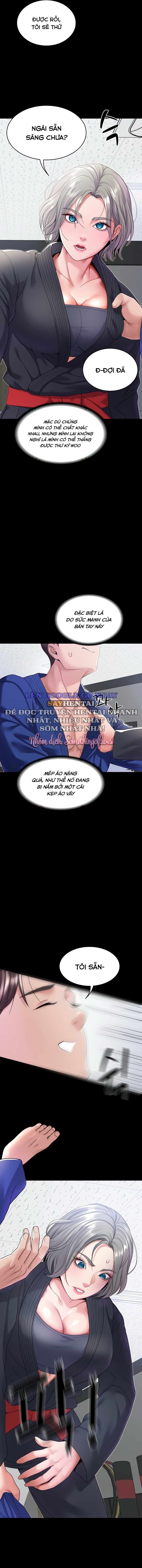 Sự Tái Sinh Tuyệt Vời Chap Chapter 21-Sự Tái Sinh Tuyệt Vời - Next Chap 22