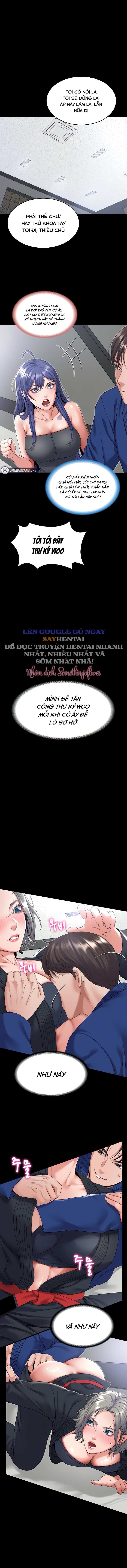 Sự Tái Sinh Tuyệt Vời Chap Chapter 21-Sự Tái Sinh Tuyệt Vời - Next Chap 22