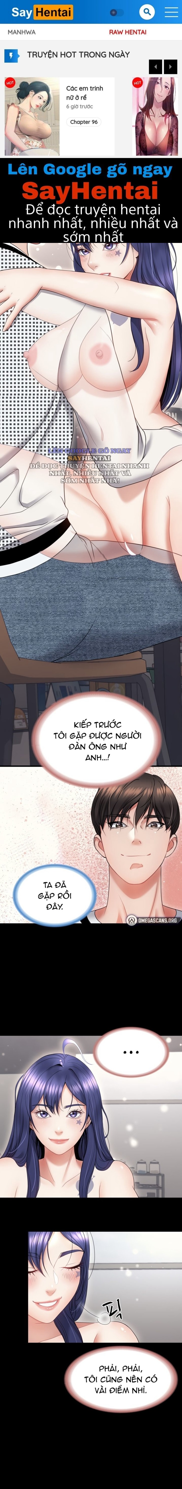 Sự Tái Sinh Tuyệt Vời Chap Chapter 20-Sự Tái Sinh Tuyệt Vời - Next Chap 21