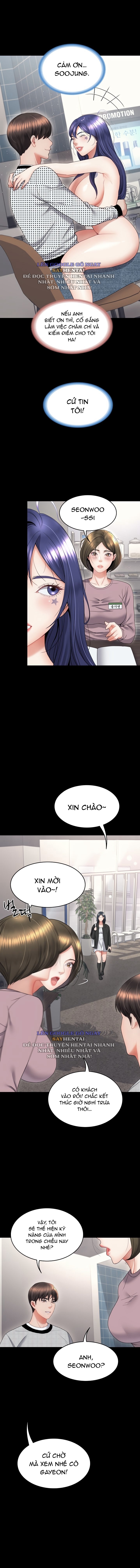 Sự Tái Sinh Tuyệt Vời Chap Chapter 20-Sự Tái Sinh Tuyệt Vời - Next Chap 21