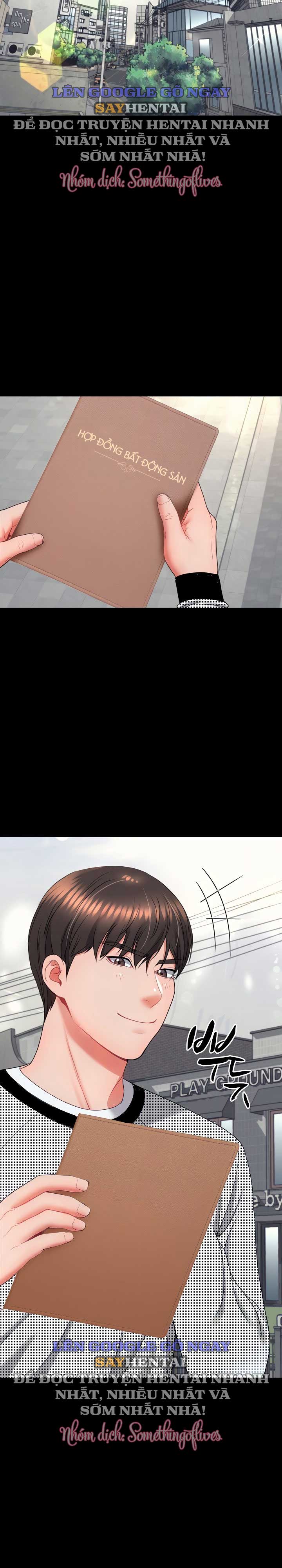 Sự Tái Sinh Tuyệt Vời Chap Chapter 19-Sự Tái Sinh Tuyệt Vời - Next Chap 20