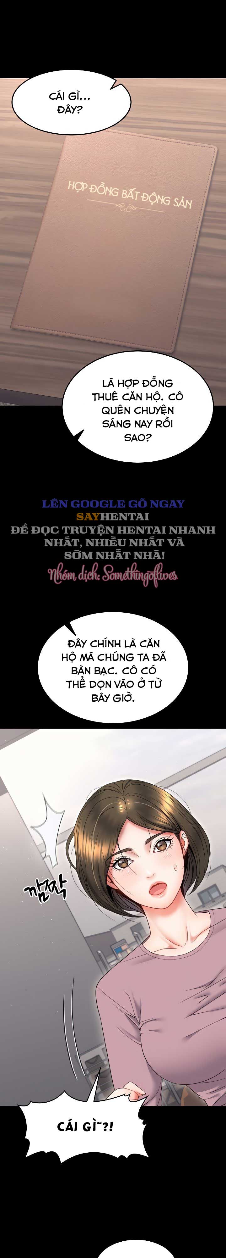 Sự Tái Sinh Tuyệt Vời Chap Chapter 19-Sự Tái Sinh Tuyệt Vời - Next Chap 20