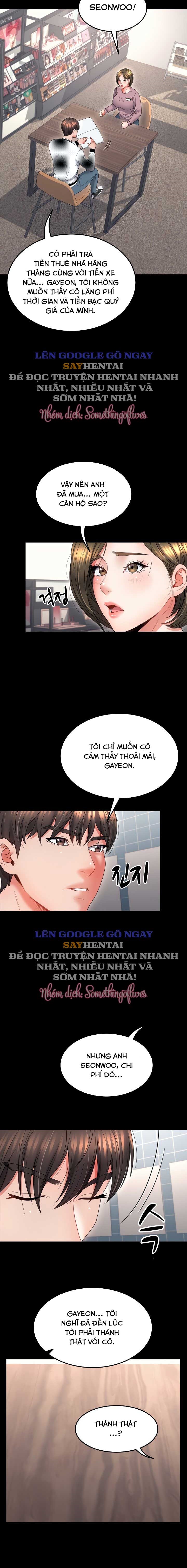Sự Tái Sinh Tuyệt Vời Chap Chapter 19-Sự Tái Sinh Tuyệt Vời - Next Chap 20