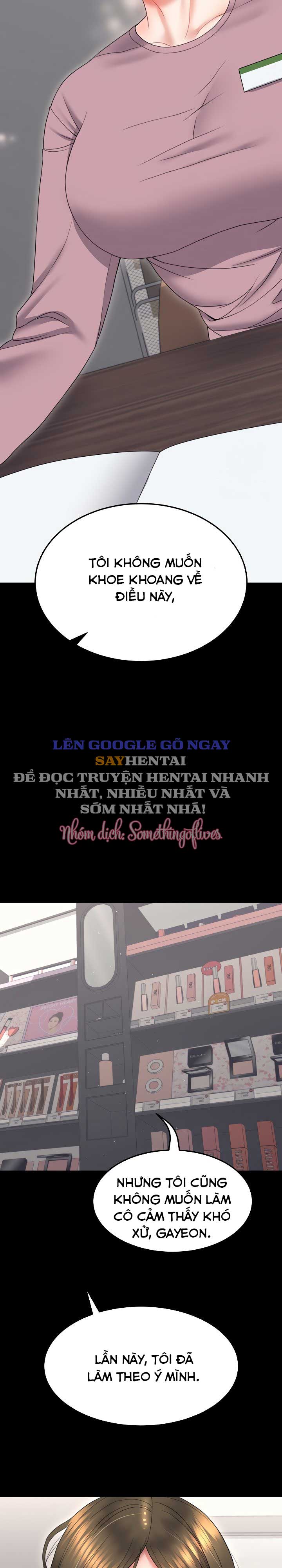 Sự Tái Sinh Tuyệt Vời Chap Chapter 19-Sự Tái Sinh Tuyệt Vời - Next Chap 20