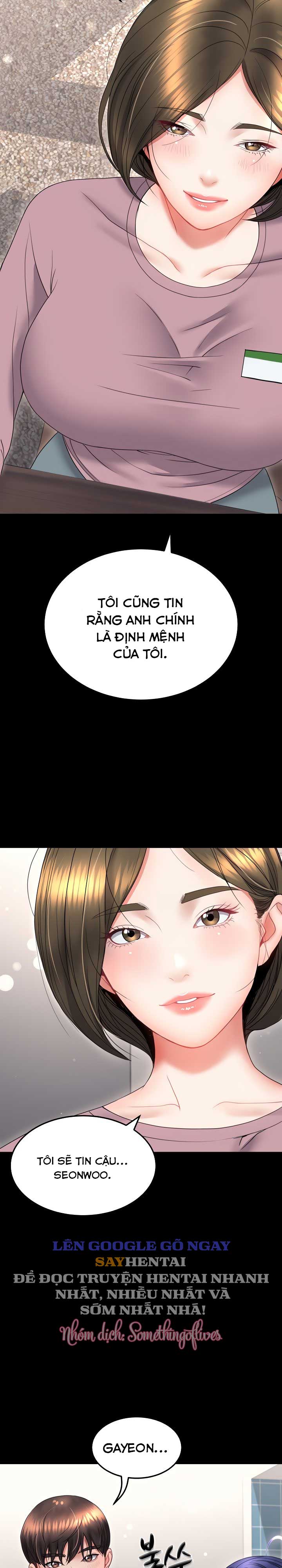 Sự Tái Sinh Tuyệt Vời Chap Chapter 19-Sự Tái Sinh Tuyệt Vời - Next Chap 20