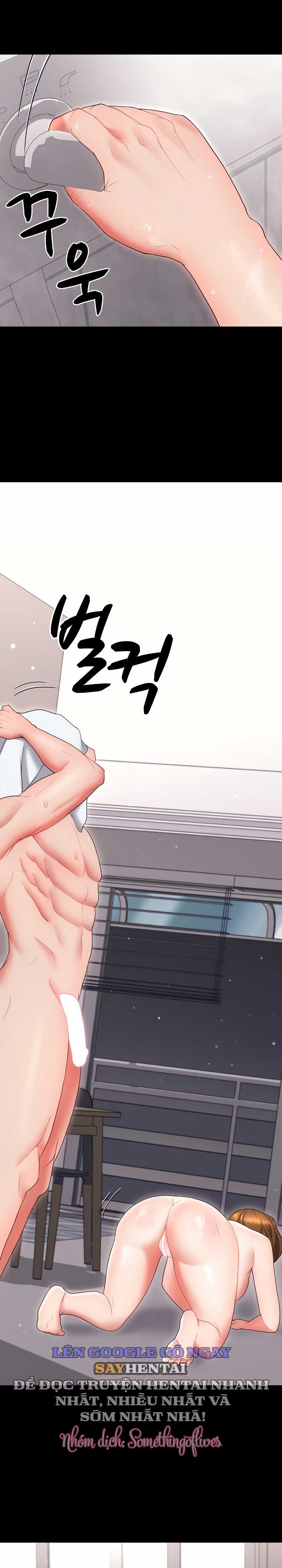 Sự Tái Sinh Tuyệt Vời Chap Chapter 19-Sự Tái Sinh Tuyệt Vời - Next Chap 20