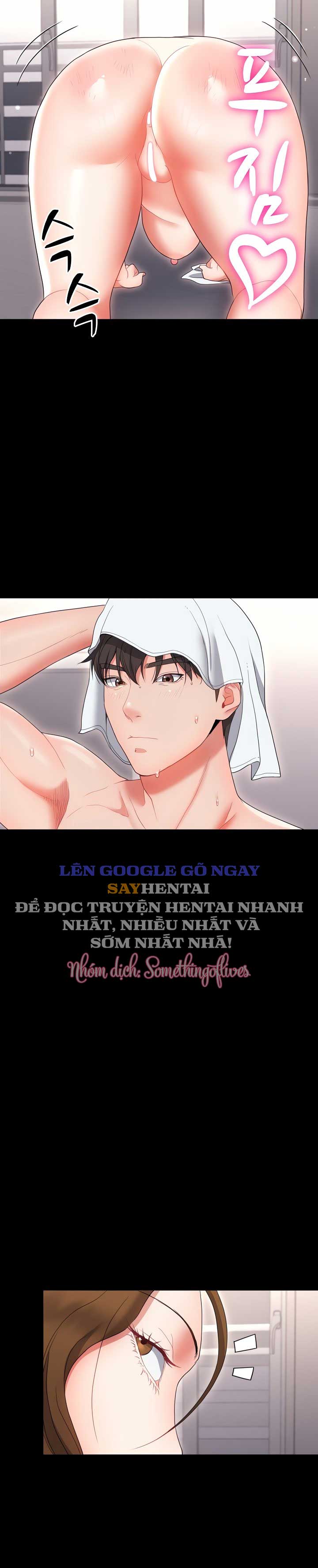 Sự Tái Sinh Tuyệt Vời Chap Chapter 19-Sự Tái Sinh Tuyệt Vời - Next Chap 20