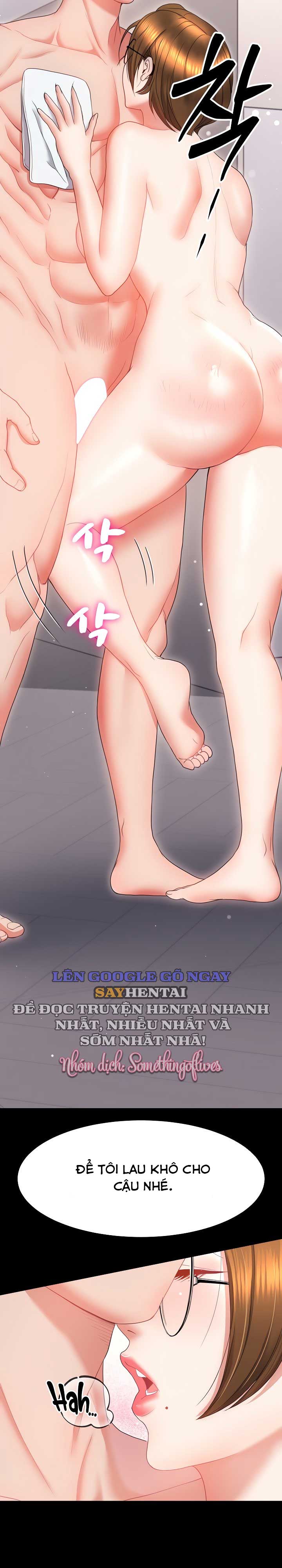 Sự Tái Sinh Tuyệt Vời Chap Chapter 19-Sự Tái Sinh Tuyệt Vời - Next Chap 20