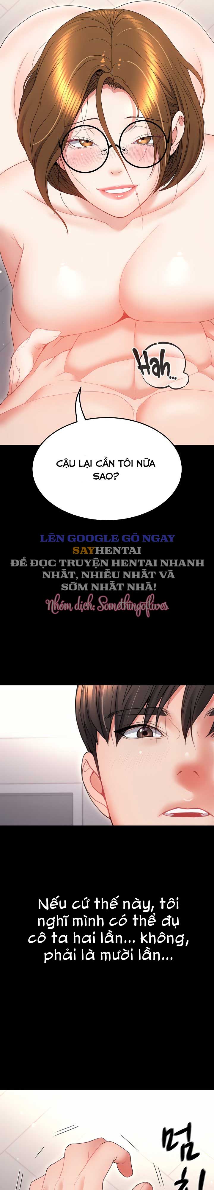 Sự Tái Sinh Tuyệt Vời Chap Chapter 19-Sự Tái Sinh Tuyệt Vời - Next Chap 20