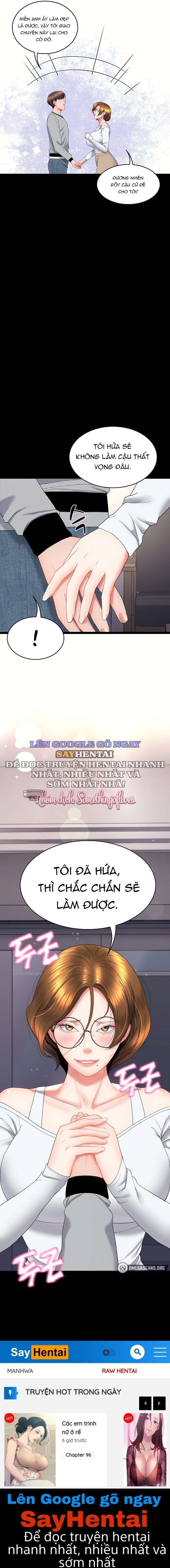 Sự Tái Sinh Tuyệt Vời Chap Chapter 17-Sự Tái Sinh Tuyệt Vời - Next Chap 18