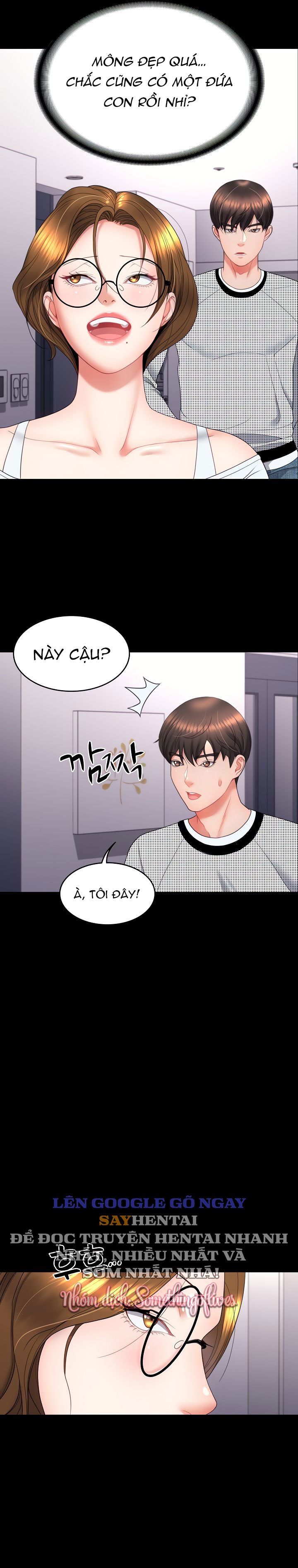 Sự Tái Sinh Tuyệt Vời Chap Chapter 17-Sự Tái Sinh Tuyệt Vời - Next Chap 18