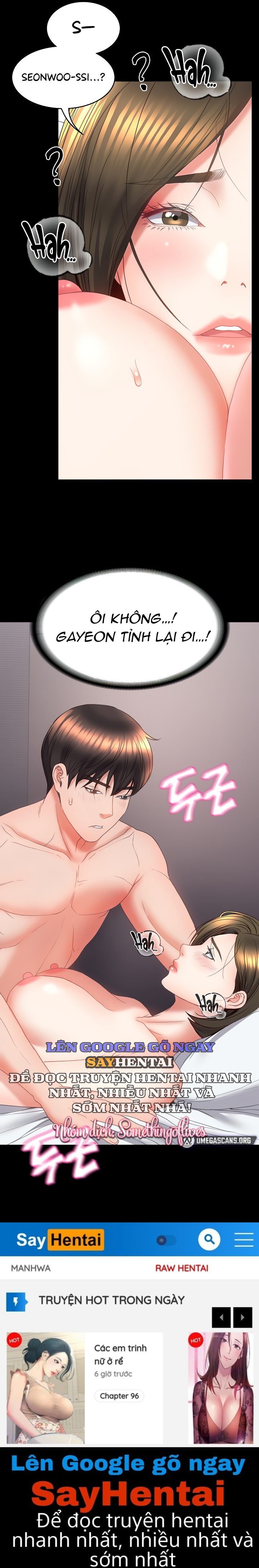 Sự Tái Sinh Tuyệt Vời Chap Chapter 16-Sự Tái Sinh Tuyệt Vời - Next Chap 17