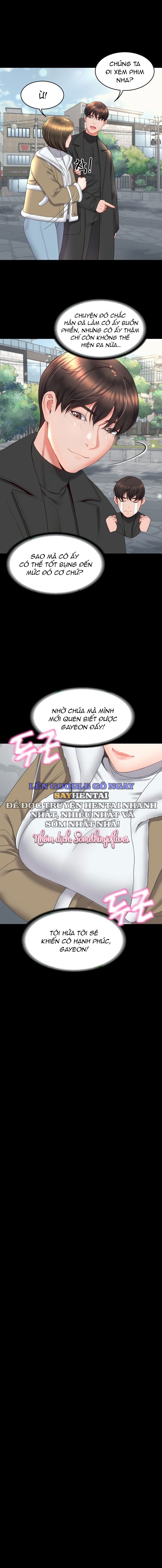Sự Tái Sinh Tuyệt Vời Chap Chapter 16-Sự Tái Sinh Tuyệt Vời - Next Chap 17