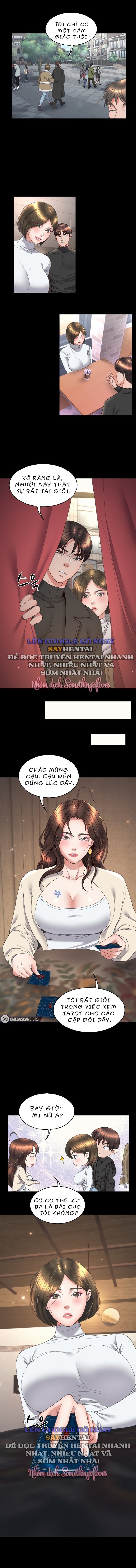 Sự Tái Sinh Tuyệt Vời Chap Chapter 15-Sự Tái Sinh Tuyệt Vời - Next Chap 16