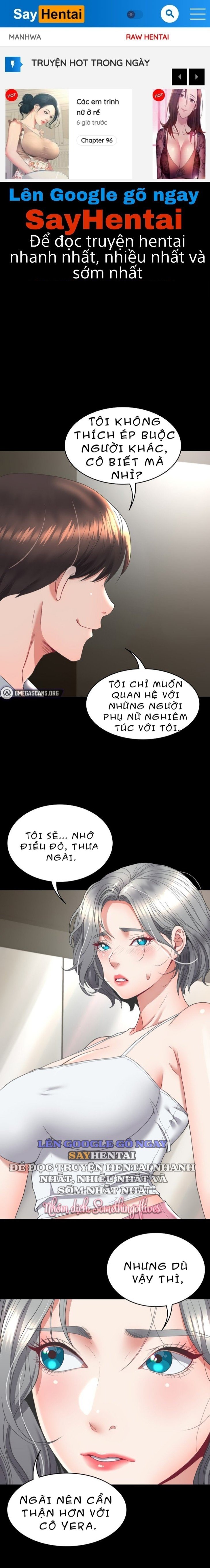 Sự Tái Sinh Tuyệt Vời Chap Chapter 15-Sự Tái Sinh Tuyệt Vời - Next Chap 16