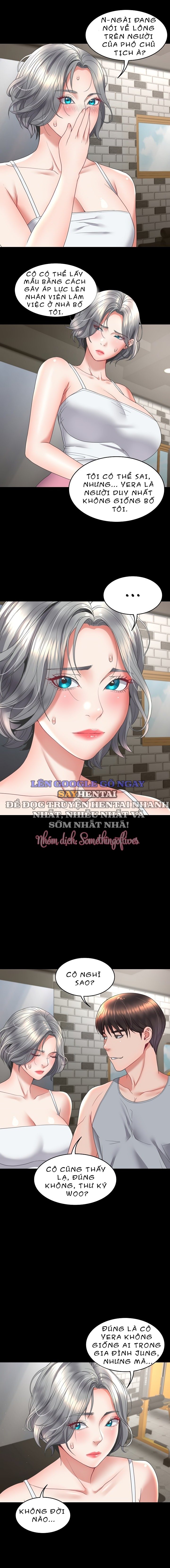 Sự Tái Sinh Tuyệt Vời Chap Chapter 15-Sự Tái Sinh Tuyệt Vời - Next Chap 16