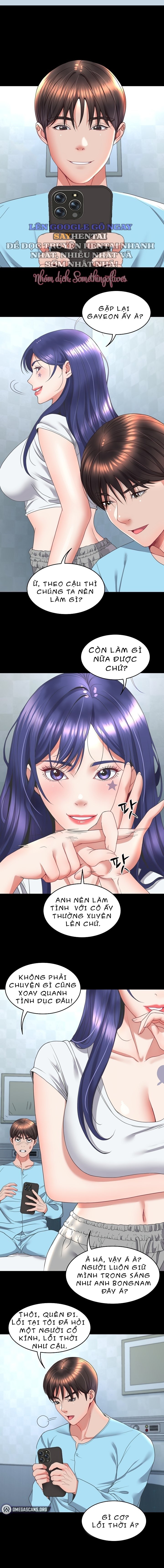 Sự Tái Sinh Tuyệt Vời Chap Chapter 15-Sự Tái Sinh Tuyệt Vời - Next Chap 16