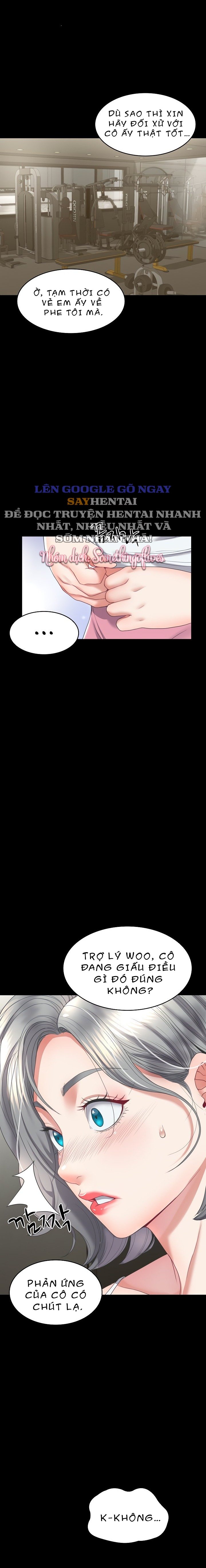 Sự Tái Sinh Tuyệt Vời Chap Chapter 14-Sự Tái Sinh Tuyệt Vời - Next Chap 15