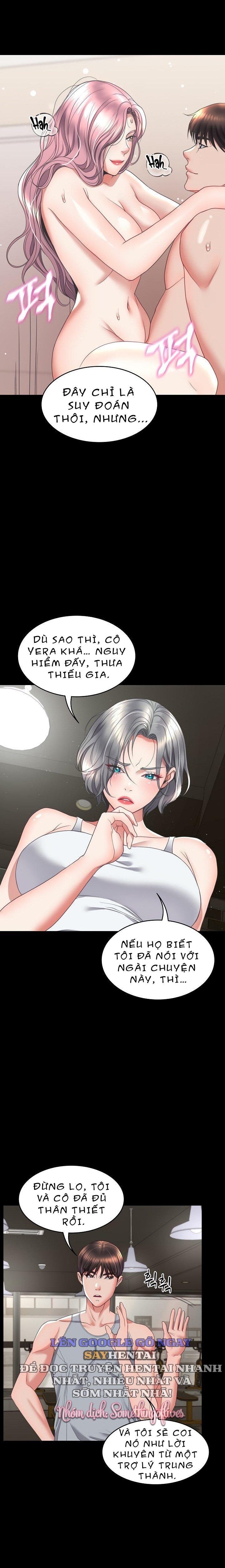 Sự Tái Sinh Tuyệt Vời Chap Chapter 14-Sự Tái Sinh Tuyệt Vời - Next Chap 15