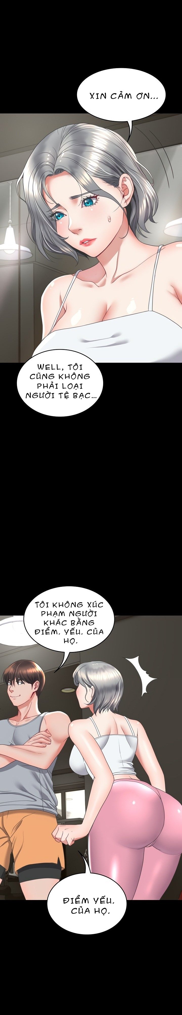 Sự Tái Sinh Tuyệt Vời Chap Chapter 14-Sự Tái Sinh Tuyệt Vời - Next Chap 15
