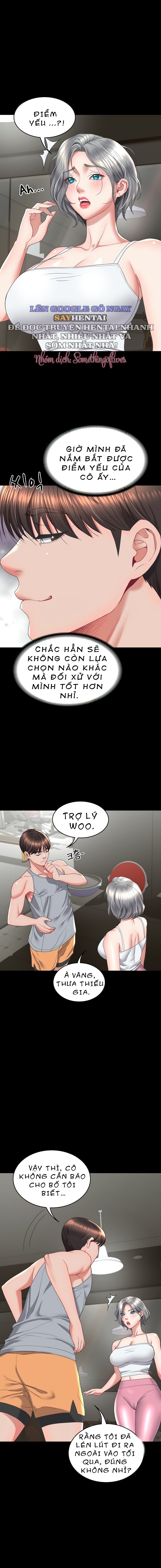 Sự Tái Sinh Tuyệt Vời Chap Chapter 14-Sự Tái Sinh Tuyệt Vời - Next Chap 15