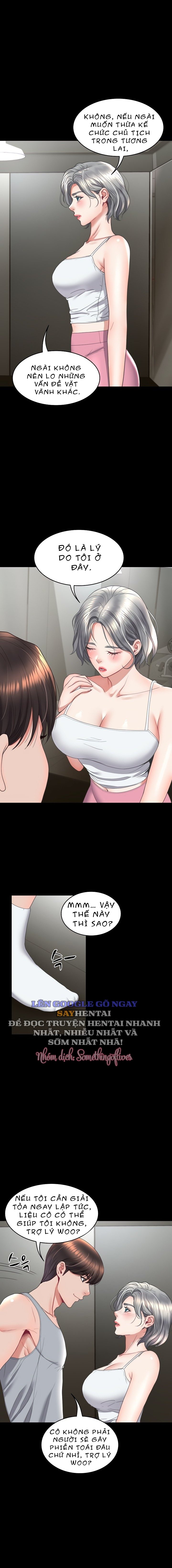 Sự Tái Sinh Tuyệt Vời Chap Chapter 14-Sự Tái Sinh Tuyệt Vời - Next Chap 15